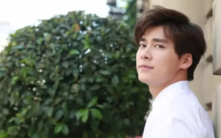 Tướng Lỗ Mũi Hở
