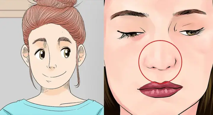 Tướng Mạo Lận Đận Tình Duyên Năm Tướng Mạo Lận Đận Tình Duyên Năm
