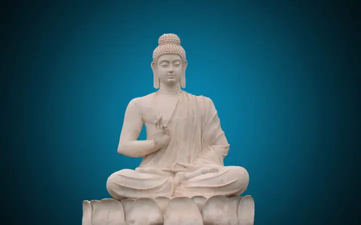 Tướng Mạo Thay Đổi Theo Thời Gian