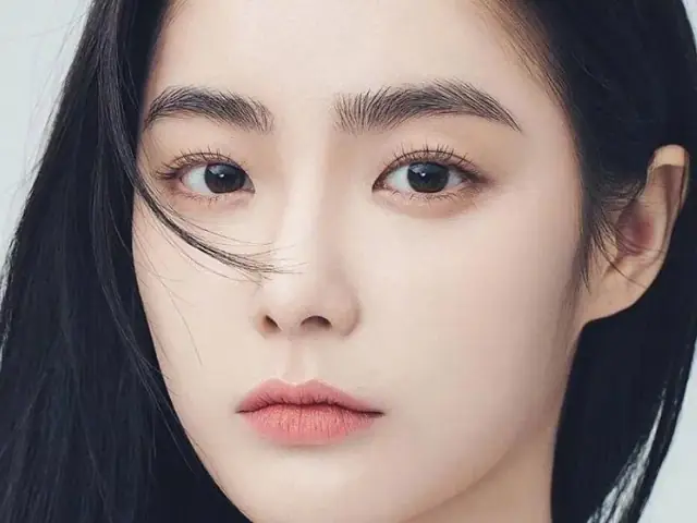 Tướng Mắt Âm Dương Nam
