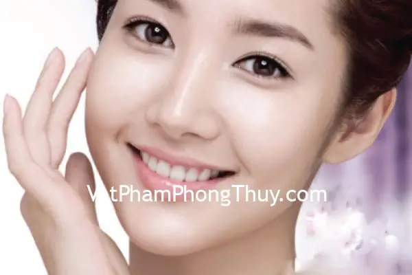Tướng Mắt Cười