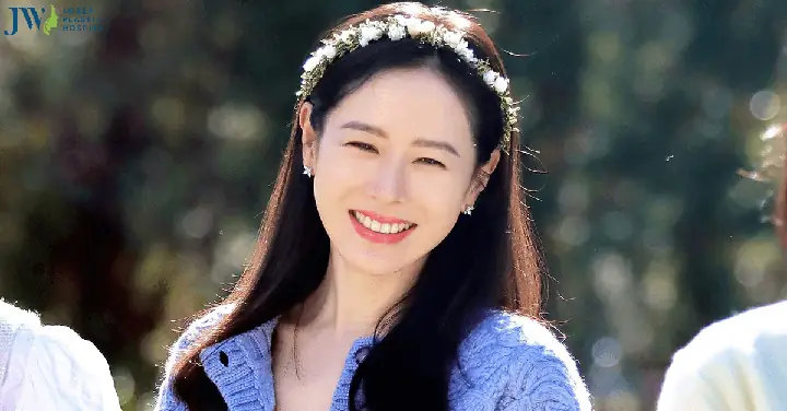 Tướng Mắt Cười