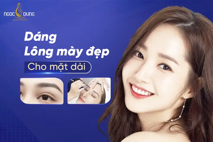 Tướng Mặt Dài Trán Cao Tướng Mặt Dài Trán Cao
