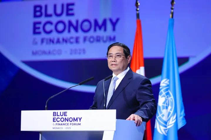 Tướng Mặt Đàn Ông Khác Khổ