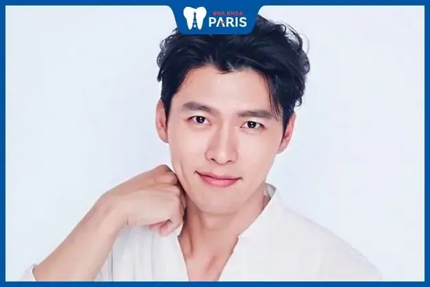 Tướng Mặt Kim