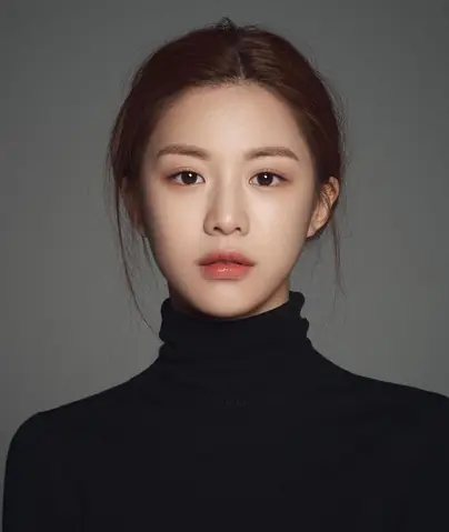 Tướng Mặt Kim Cương