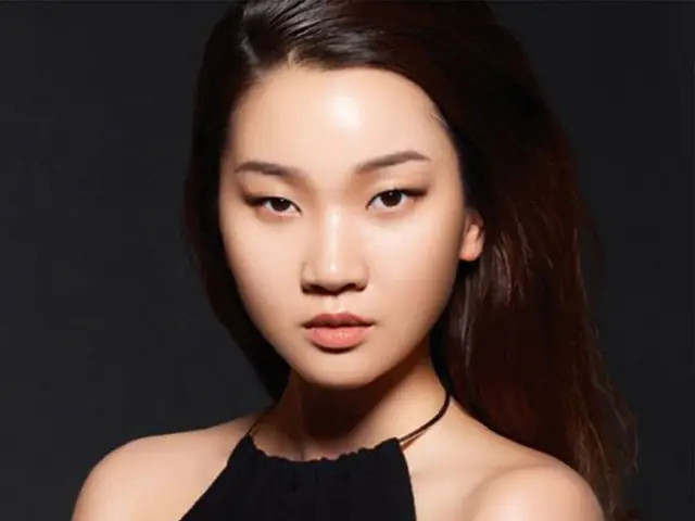 Tướng Mắt Mèo