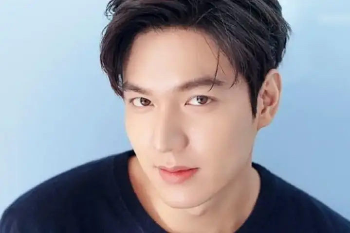 Tướng Môi Trái Tim