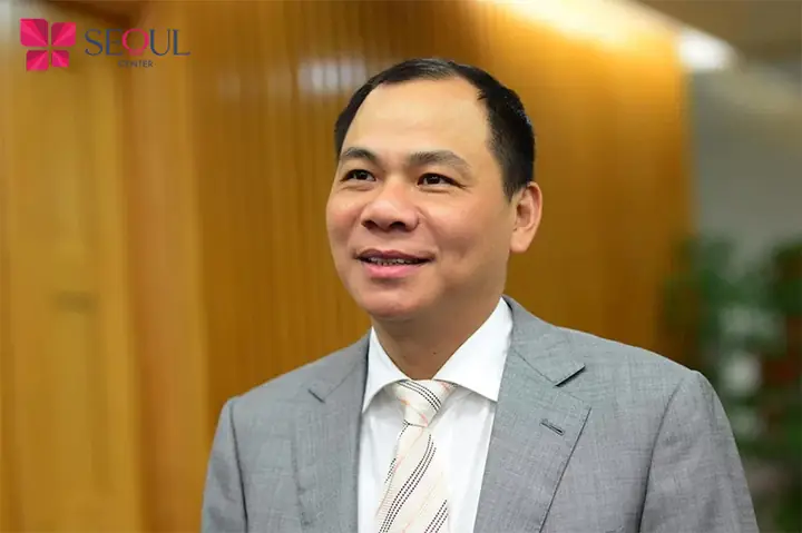 Tướng Mũi Đàn Ông Giàu Sang Tướng Mũi Đàn Ông Giàu Sang