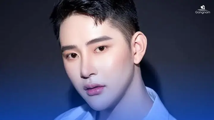 Tướng Mũi Dọc Dừa Nam