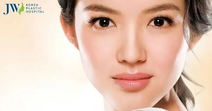 Tướng Mũi Túi Mật