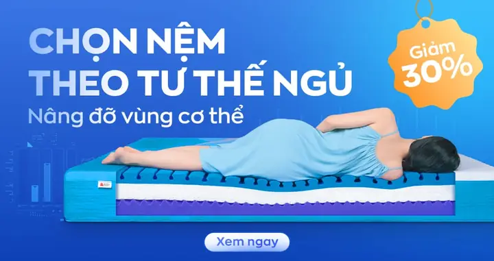 Tướng Ngủ Phú Quý Tướng Ngủ Phú Quý