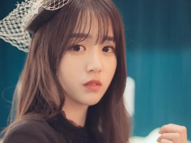 Tướng Người Có Đôi Mắt Buồn