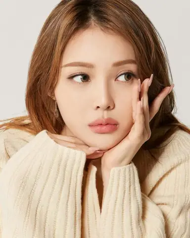 Tướng Người Có Hốc Mắt Sâu Tướng Người Có Hốc Mắt Sâu
