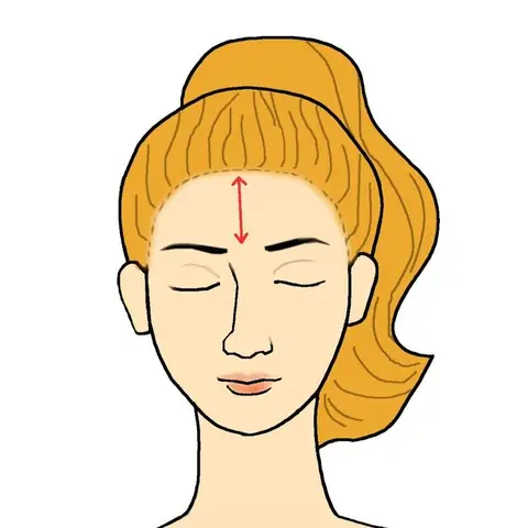 Tướng Người Có Lộc Buôn Bán