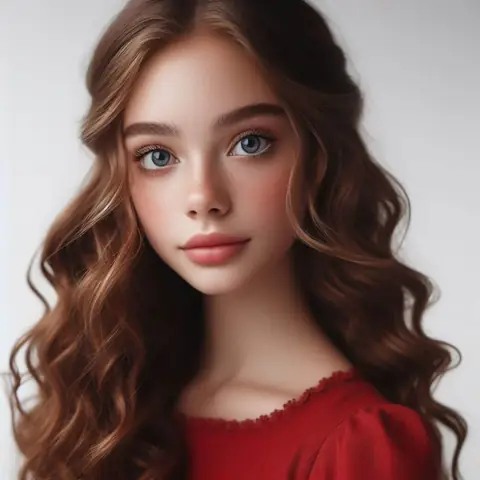 Tướng Người Có Lộc Buôn Bán