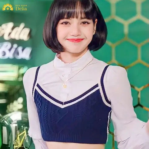 Tướng Người Cười Không Hở Lợi Tướng Người Cười Không Hở Lợi