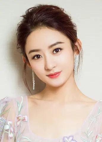 Tướng Người Hay Mím Môi