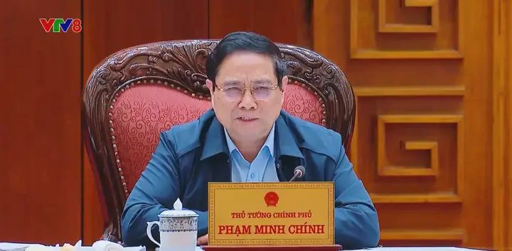 Tướng Người Kém Thông Minh