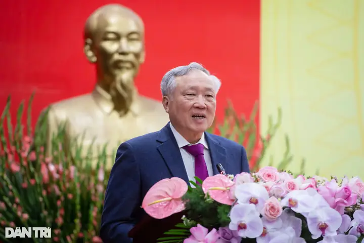 Tướng Người Lười Biếng Tướng Người Lười Biếng