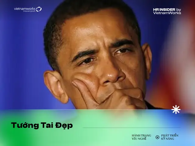 Tướng Người Mặt Khỉ