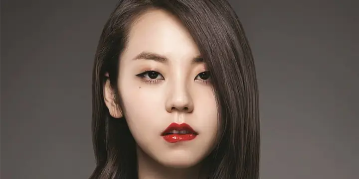 Tướng Người Mắt Nhỏ Tướng Người Mắt Nhỏ