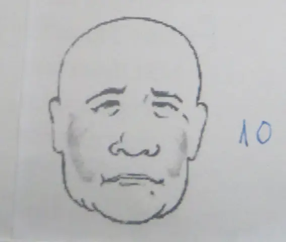 Tướng Người Mặt Thịt