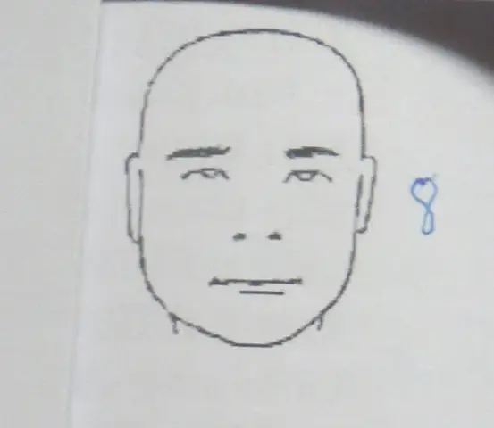 Tướng Người Mặt Thịt