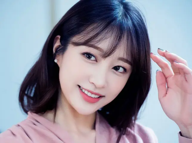 Tướng Người Nghiệp Năng Tướng Người Nghiệp Năng