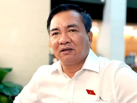 Tướng Người Nổi Tiếng Tướng Người Nổi Tiếng