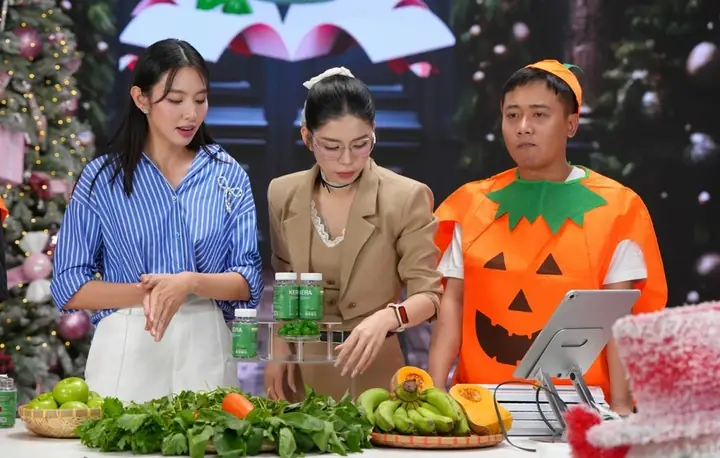 Tướng Người Nổi Tiếng Tướng Người Nổi Tiếng