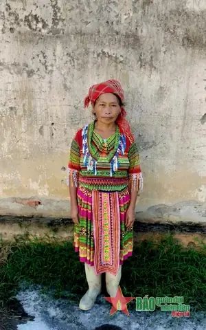 Tướng Người Phụ Nữ Mông Cong Tướng Người Phụ Nữ Mông Cong