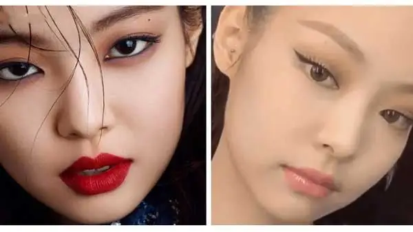 Tướng Người Thông Minh Xuất Chúng