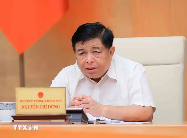 Tướng Người To Chân Tay Nhỏ Tướng Người To Chân Tay Nhỏ