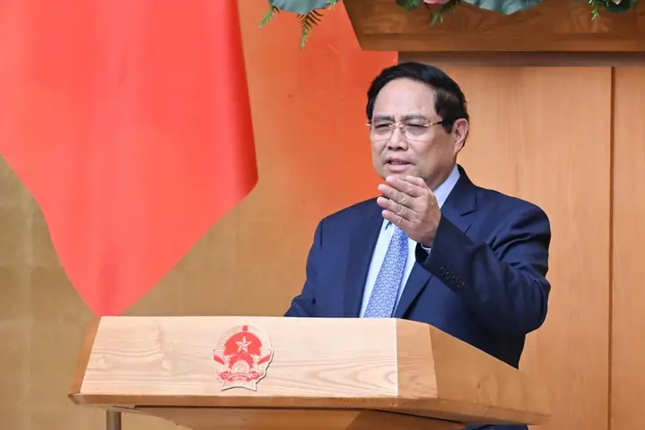 Tướng Người Vất Vả Tướng Người Vất Vả