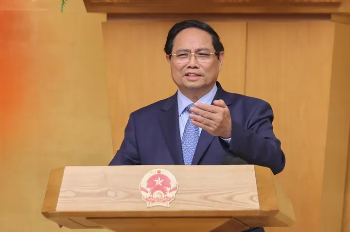 Tướng Người Vất Vả Tướng Người Vất Vả