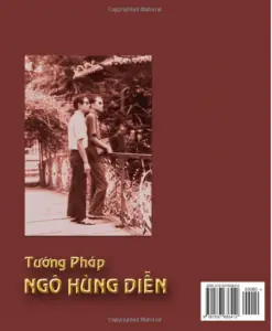Tướng Pháp Ngô Hùng Diễn Mp3 Tướng Pháp Ngô Hùng Diễn Mp3