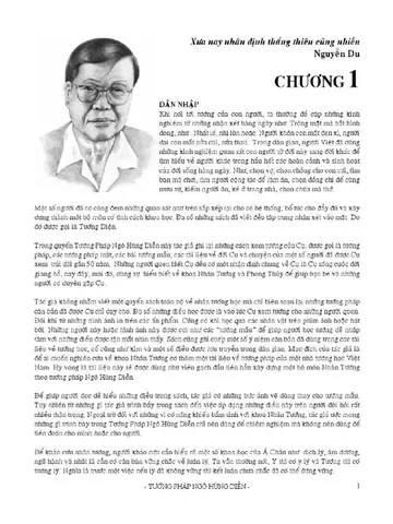 Tướng Pháp Ngô Hùng Diễn Pdf