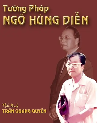 Tướng Pháp Ngô Hùng Diễn Pdf
