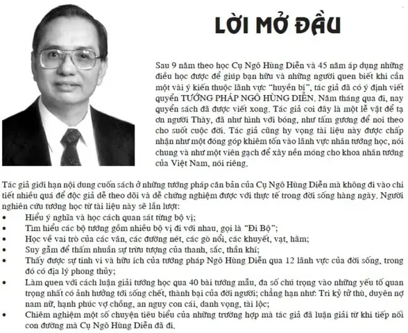 Tướng Pháp Ngô Hùng Diễn Pdf
