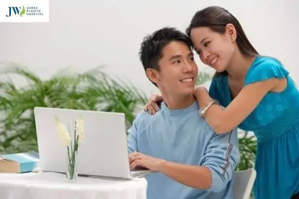 Tướng Phụ Nữ Bắp Chân To Tướng Phụ Nữ Bắp Chân To