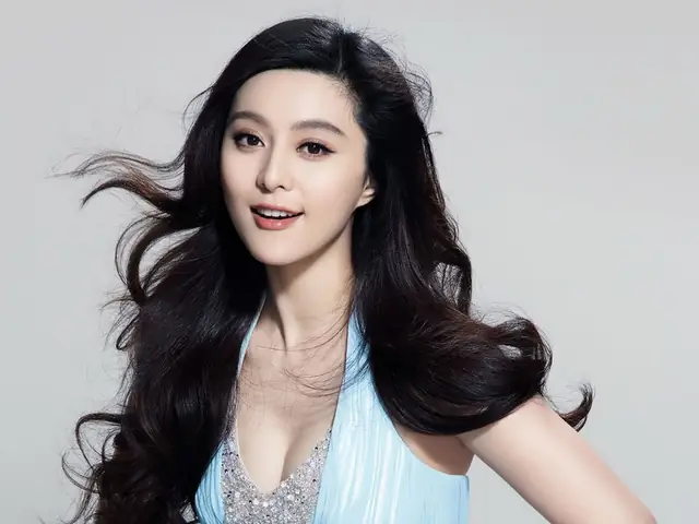 Tướng Phụ Nữ Chồng Chết Sớm
