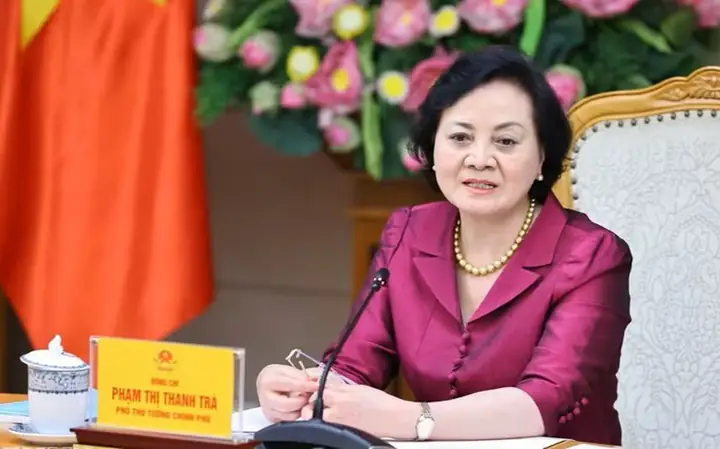 Tướng Phụ Nữ Có Hôn Nhân Hạnh Phúc