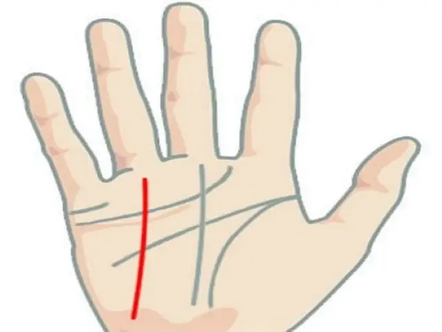 Tướng Phụ Nữ Có Số Xuất Ngoại