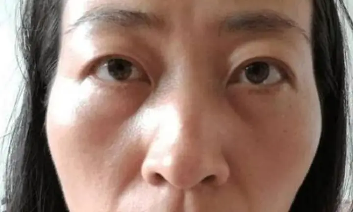 Tướng Phụ Nữ Đanh Đá