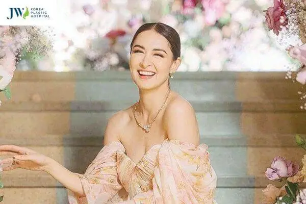 Tướng Phụ Nữ Được Nhiều Người Theo Đuổi
