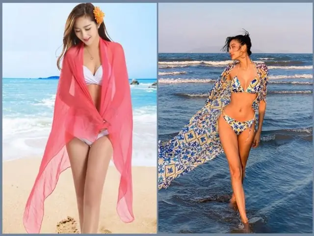Tướng Phụ Nữ Gầy Tướng Phụ Nữ Gầy