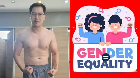 Tướng Phụ Nữ Góa Chồng Tướng Phụ Nữ Góa Chồng