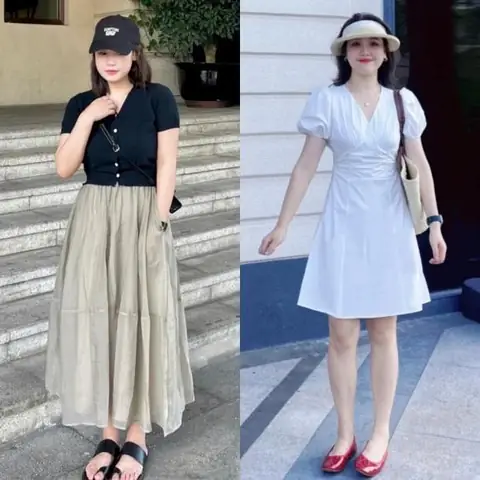 Tướng Phụ Nữ Khung Xương To Tướng Phụ Nữ Khung Xương To
