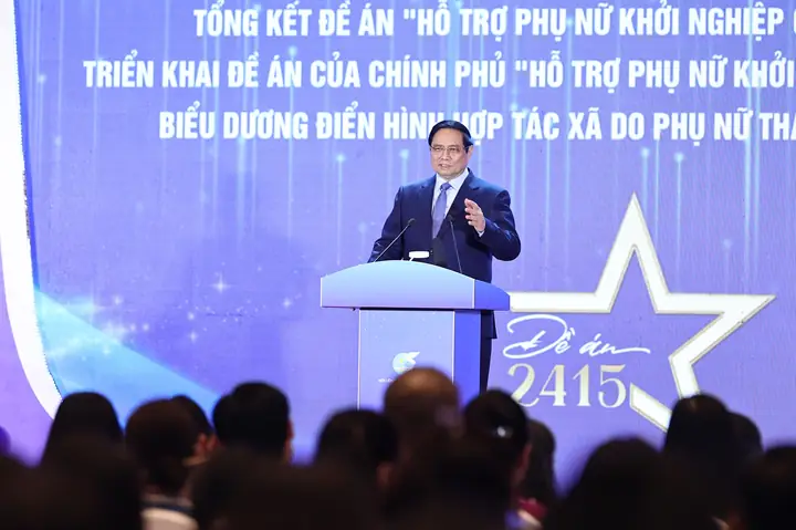 Tướng Phụ Nữ Làm Quan Tướng Phụ Nữ Làm Quan
